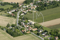 45730 Saint-Benot-sur-Loire - photo - Saint-Benot-sur-Loire (Est)