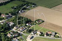 45730 Saint-Benot-sur-Loire - photo - Saint-Benot-sur-Loire (Est)