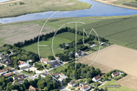 45730 Saint-Benot-sur-Loire - photo - Saint-Benot-sur-Loire (Est)