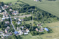 45730 Saint-Benot-sur-Loire - photo - Saint-Benot-sur-Loire (Est)