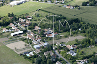 45730 Saint-Benot-sur-Loire - photo - Saint-Benot-sur-Loire (Est)