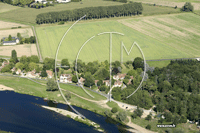Photos de Saint-Benot-sur-Loire (le Port)