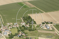 Photos de Saint-Benot-sur-Loire (les Braudins)