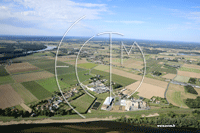 Photos de Saint-Benot-sur-Loire (les Prouteaux - Lazy)