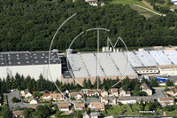 45110 Saint-Martin-d'Abbat - photo - Saint-Martin-d'Abbat (Centre)