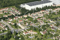 45110 Saint-Martin-d'Abbat - photo - Saint-Martin-d'Abbat (Centre)