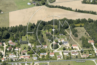 45510 Tigy - photo - Tigy (Est)