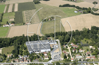 45510 Tigy - photo - Tigy (Est)