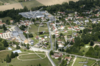 45510 Tigy - photo - Tigy (Est)