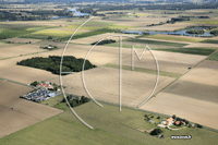 45510 Tigy - photo - Tigy (l'Ardoise - la Noue Saint-Aignan)