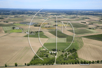 45510 Tigy - photo - Tigy (l'Ousson)