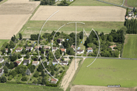45510 Tigy - photo - Tigy (la Maltourne)