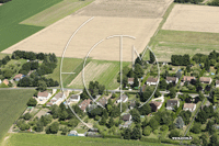 45510 Tigy - photo - Tigy (la Maltourne)