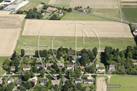 45510 Tigy - photo - Tigy (la Maltourne)