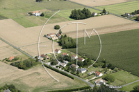 45510 Tigy - photo - Tigy (les Places)