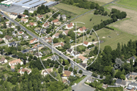 45510 Tigy - photo - Tigy (Nord)