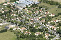 45510 Tigy - photo - Tigy (Nord)