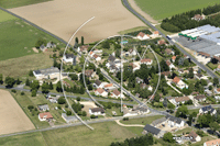 Photos de Tigy (Nord)