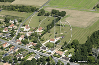Photos de Tigy (Nord)