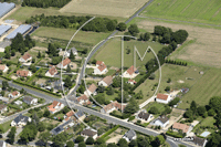 Photos de Tigy (Nord)