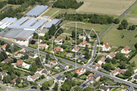 Photos de Tigy (Nord)