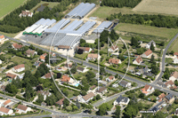 Photos de Tigy (Nord)