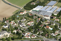 Photos de Tigy (Nord)