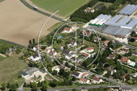 Photos de Tigy (Nord)