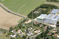 Photos de Tigy (Nord)