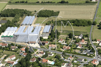 Photos de Tigy (Nord)