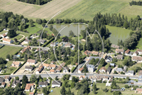 Photos de Tigy (Ouest)