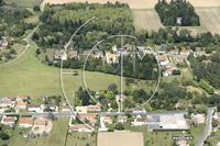 Photos de Tigy (Ouest)