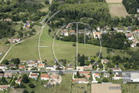 Photos de Tigy (Ouest)