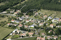 Photos de Tigy (Ouest)