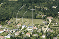 Photos de Tigy (Ouest)