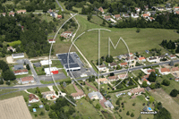 Photos de Tigy (Ouest)