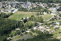 Photos de Tigy (Sud-Est)