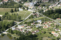 Photos de Tigy (Sud-Est)