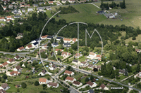 Photos de Tigy (Sud-Est)