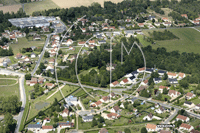 Photos de Tigy (Sud-Est)