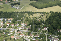 Photos de Tigy (Sud-Est)