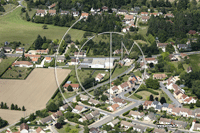 Photos de Tigy (Sud-Ouest)