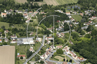 Photos de Tigy (Sud-Ouest)