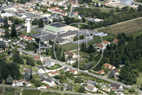 Photos de Tigy (Sud)