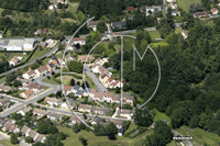 Photos de Tigy (Sud)