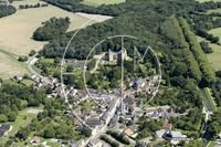 Photos de Blancafort (Centre)