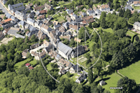 Photos de Blancafort (Centre)