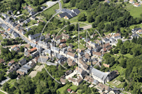 Photos de Blancafort (Centre)