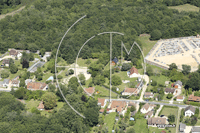 Photos de Brinon-sur-Sauldre