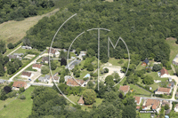 Photos de Brinon-sur-Sauldre